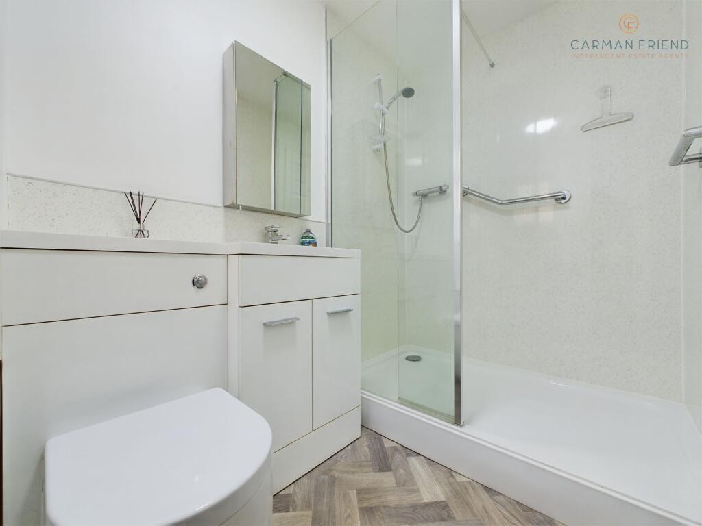 Additional image 9 of Round Hill Meadow, Great Boughton, CH3