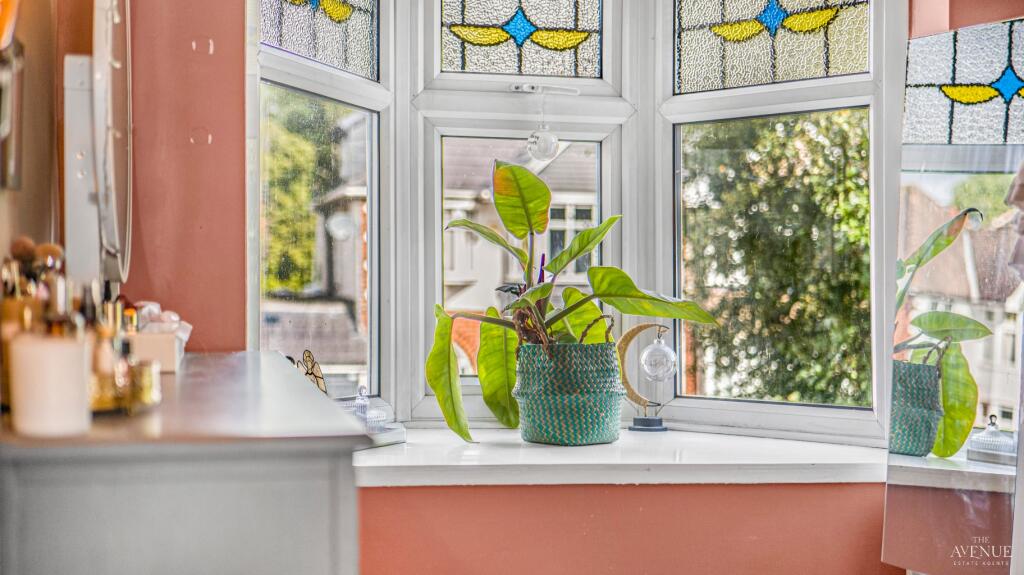 Additional image 24 of New Church Road, Sutton Coldfield, West Midlands, B73