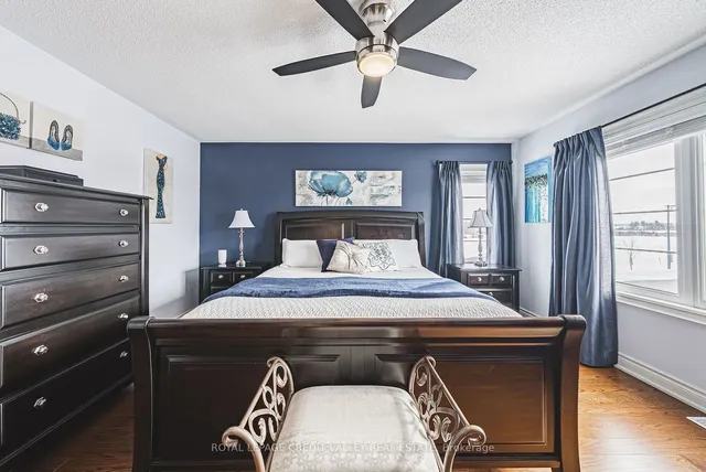 Additional image 22 of 1 Little Britain Cres