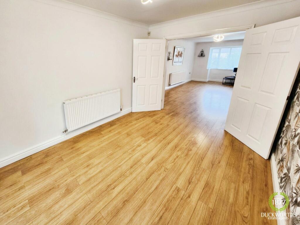 Additional image 7 of Bog Height Road, Darwen, BB3