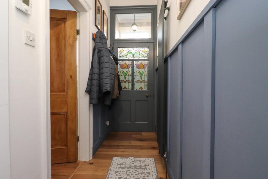 Additional image 5 of Nelson Street, Denton Holme, Carlisle, CA2