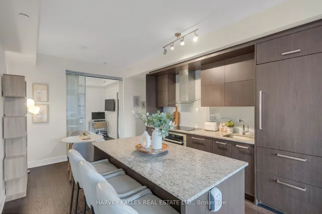Additional image 7 of 3018 Yonge St Unit 408