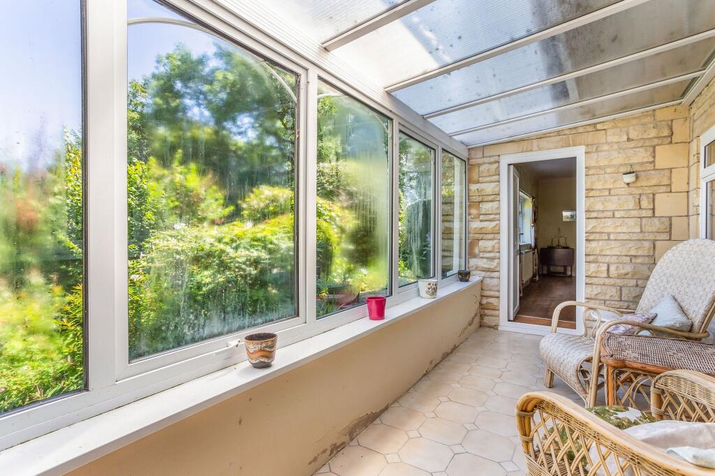 Additional image 7 of Charlcombe Lane, Lansdown, BA1