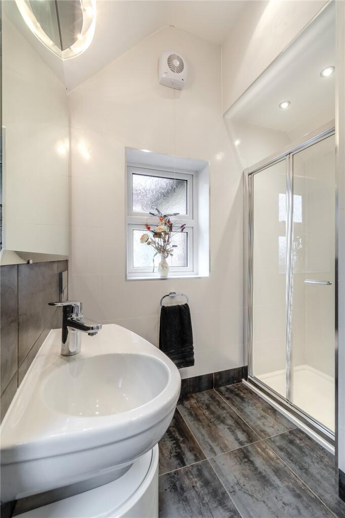 Additional image 17 of Cofton Hackett, Birmingham, Worcestershire