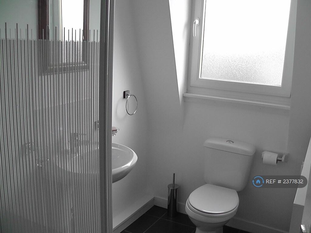 Additional image 15 of King Street, Aberdeen, AB24