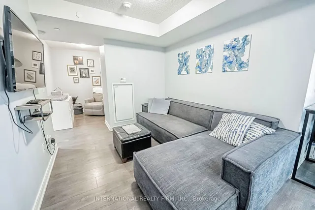 Additional image 9 of 525 Adelaide St Unit 520