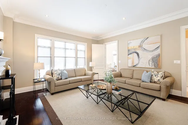 Additional image 16 of 290 Russell Hill Rd