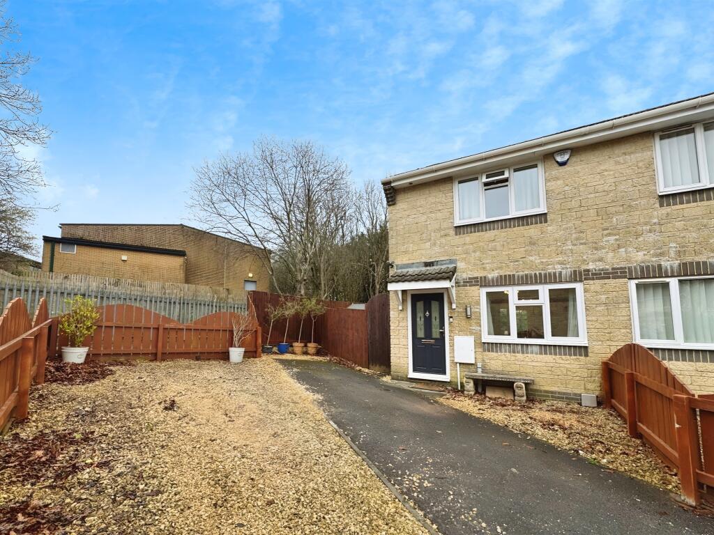 Additional image 13 of Ware Road, CAERPHILLY