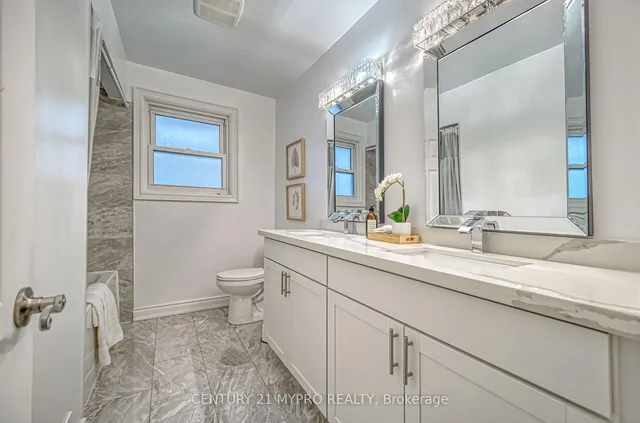 Additional image 23 of 52 Alamosa Dr