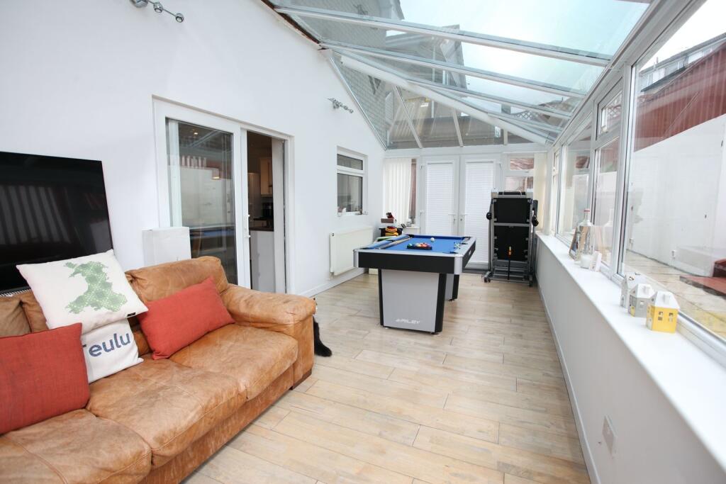 Additional image 13 of Coed Yr Esgob, Llantrisant, Pontyclun