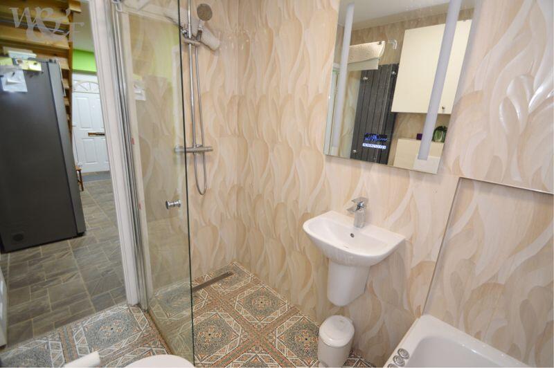 Additional image 12 of The Hennalls, Birmingham