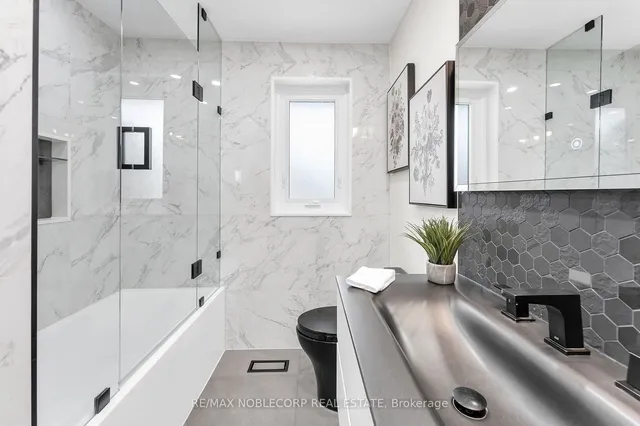 Additional image 21 of 4230 Bloor St