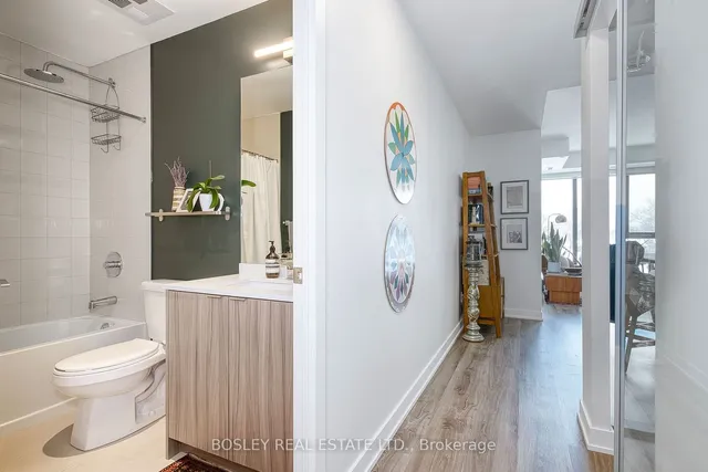 Additional image 5 of 840 St Clair Ave Unit 619