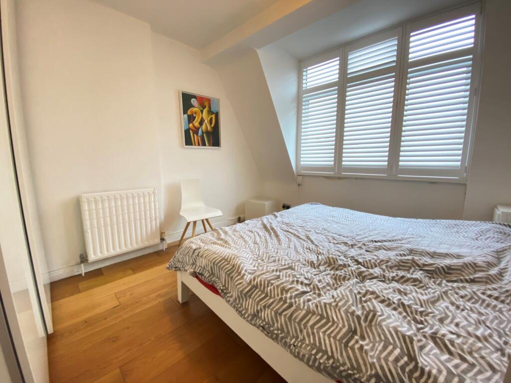 Additional image 8 of Hillcrest Road, Bromley, BR1