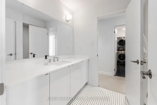 Additional image 30 of 189 LIONHEAD GOLF CLUB Rd