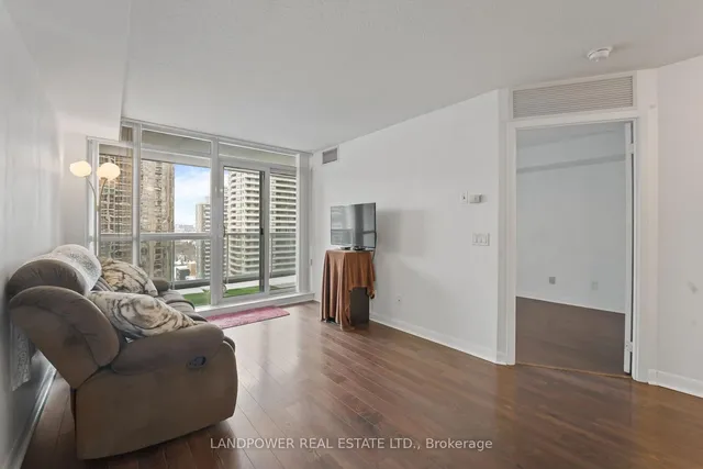 Additional image 8 of 4978 Yonge St Unit 1701