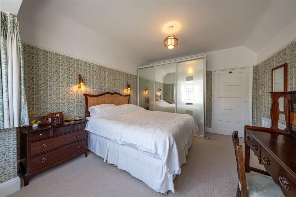 Additional image 25 of Emmanuel Road, Sutton Coldfield, West Midlands, B73