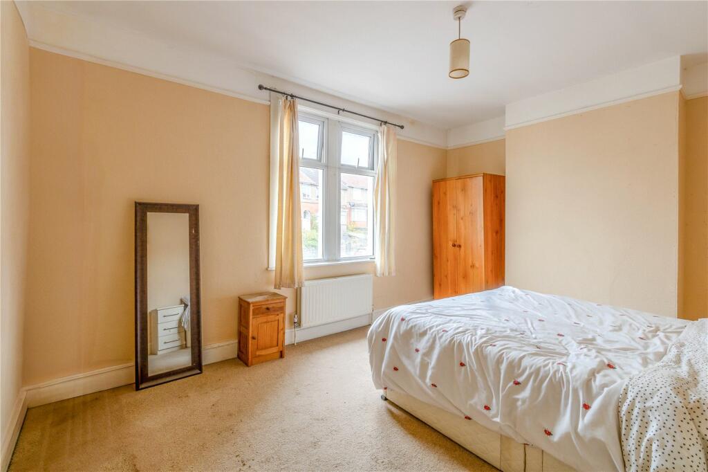 Additional image 14 of West Street, Bedminster, BRISTOL, BS3