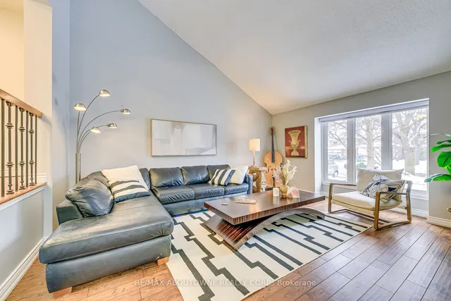 Additional image 7 of 96 royal palm Dr