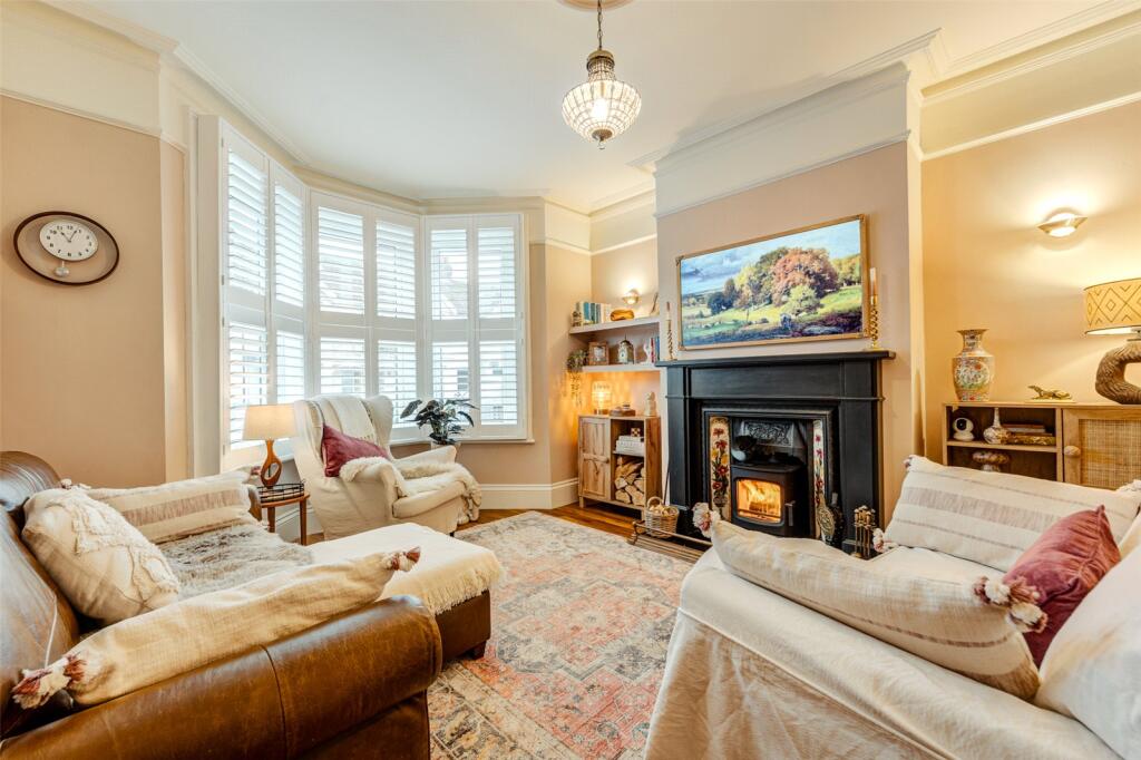 Additional image 4 of Ham Road, Worthing, West Sussex, BN11