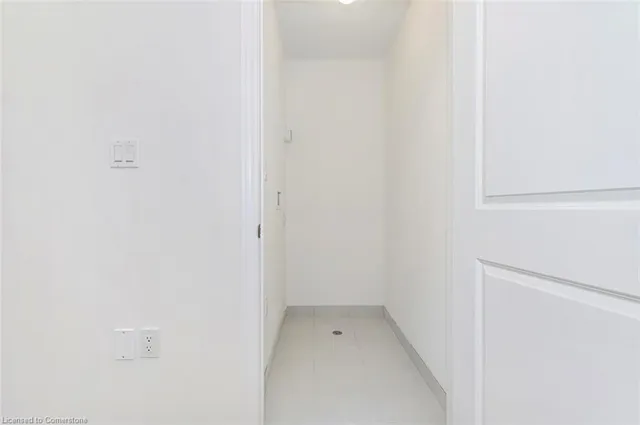 Additional image 24 of 205 Thames Way Unit 18