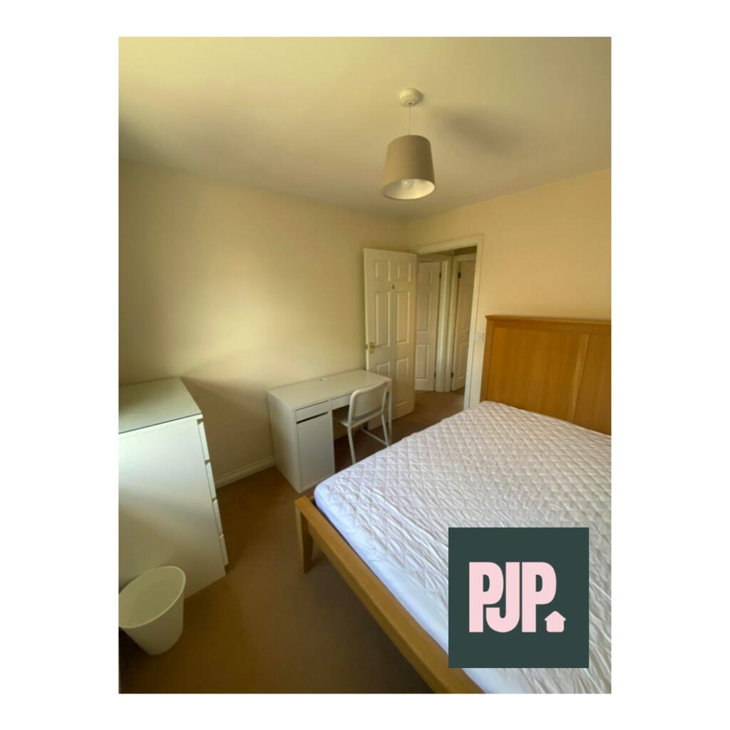 Additional image 8 of Jellicoe Avenue, Bristol