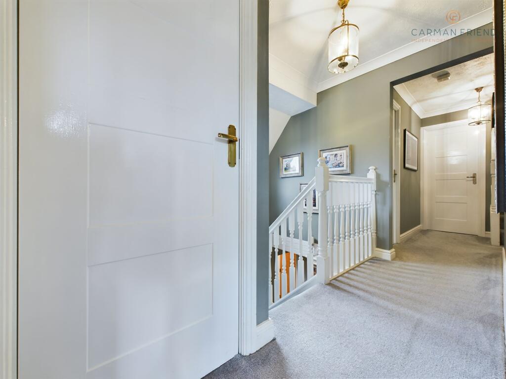 Additional image 12 of Adder Hill, Great Boughton, CH3
