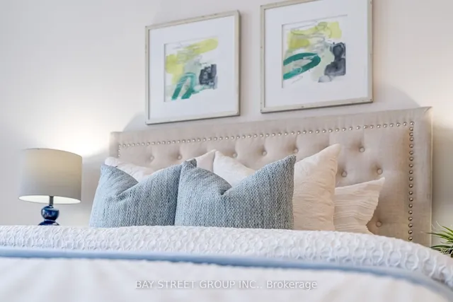 Additional image 21 of 390 Cherry St Unit #207