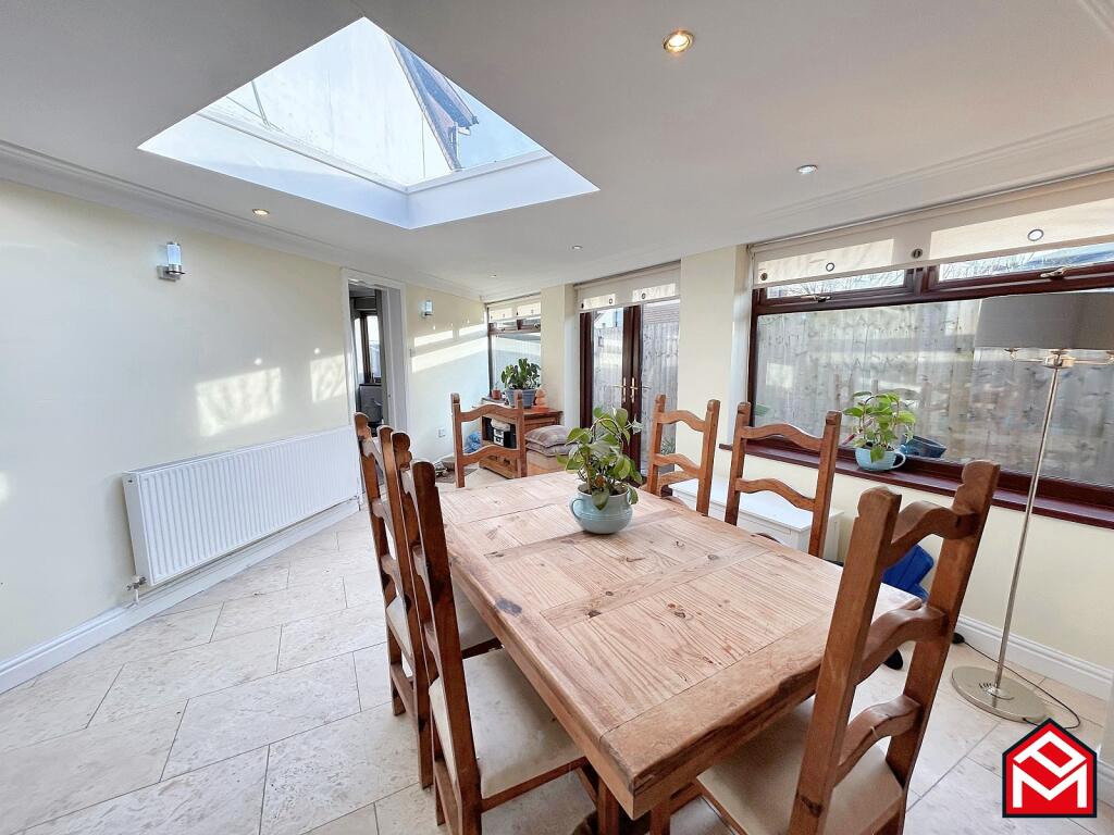 Additional image 15 of The Firs, Porthcawl, Bridgend County. CF36 5AX