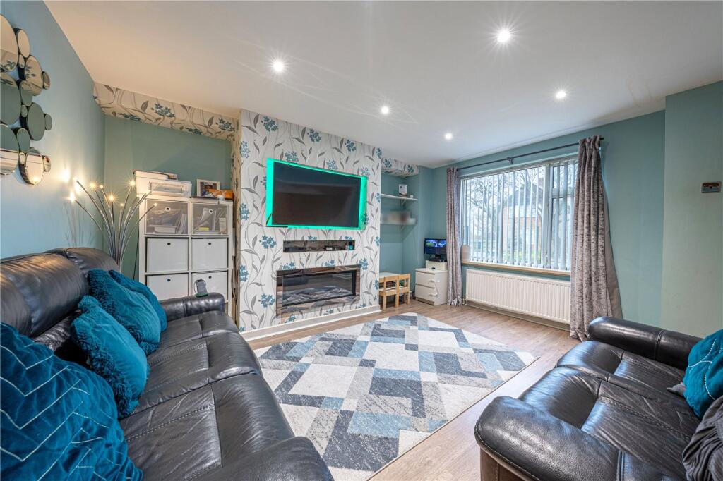 Additional image 19 of Kingsland Road, Birmingham, West Midlands, B44