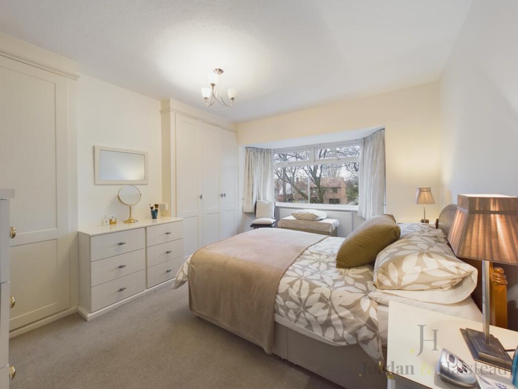 Additional image 9 of Pear Tree Way, Chester, Cheshire, CH2