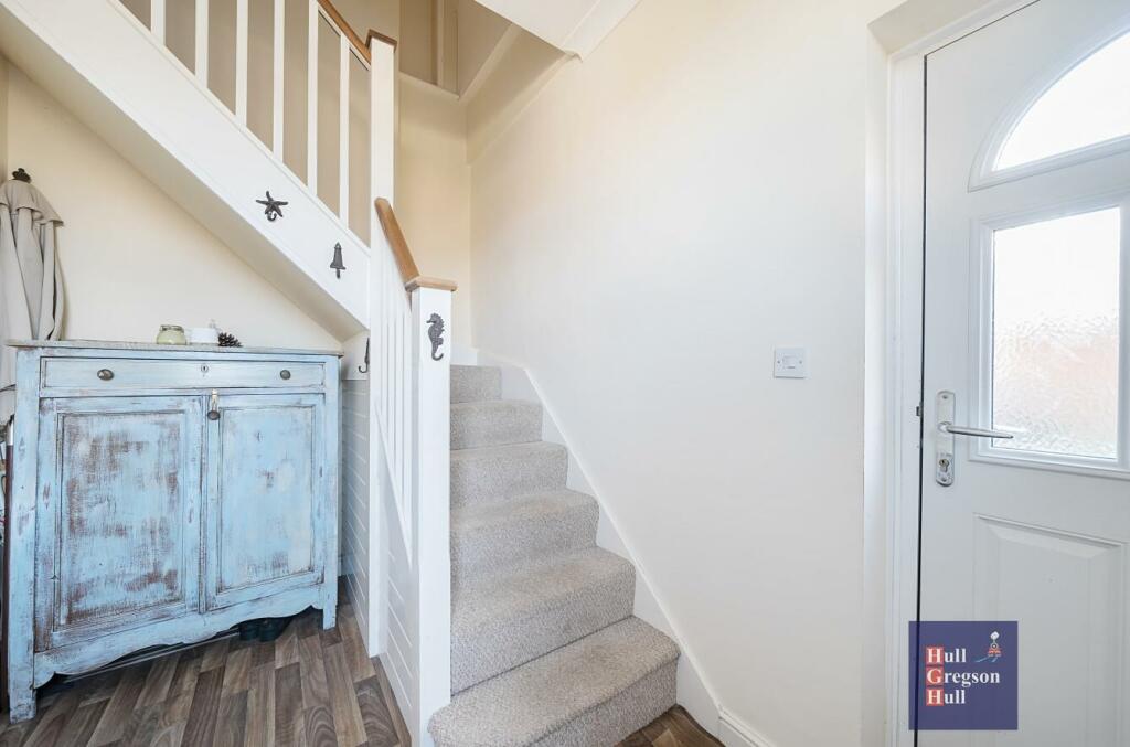 Additional image 5 of Durlston Road, Swanage