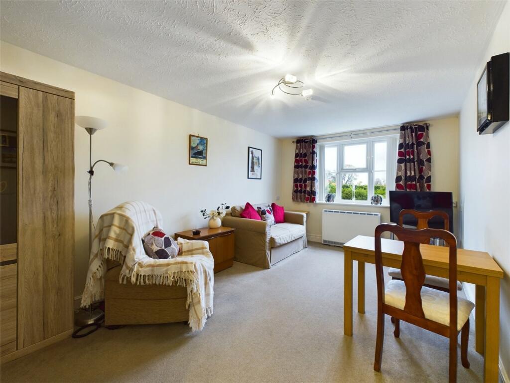 Additional image 7 of Shortwood Road, Bristol