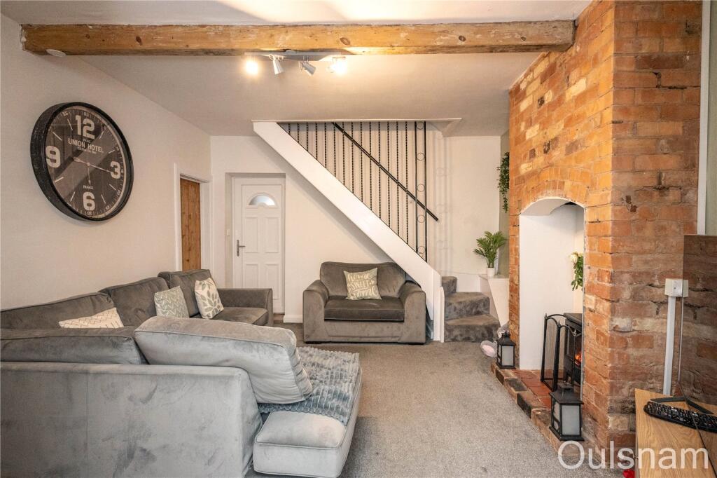 Additional image 6 of Westbourne Terrace, Worcester Road, Bromsgrove, Worcestershire, B61