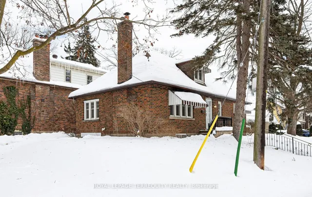 Additional image 27 of 21 Orchard Crest Rd