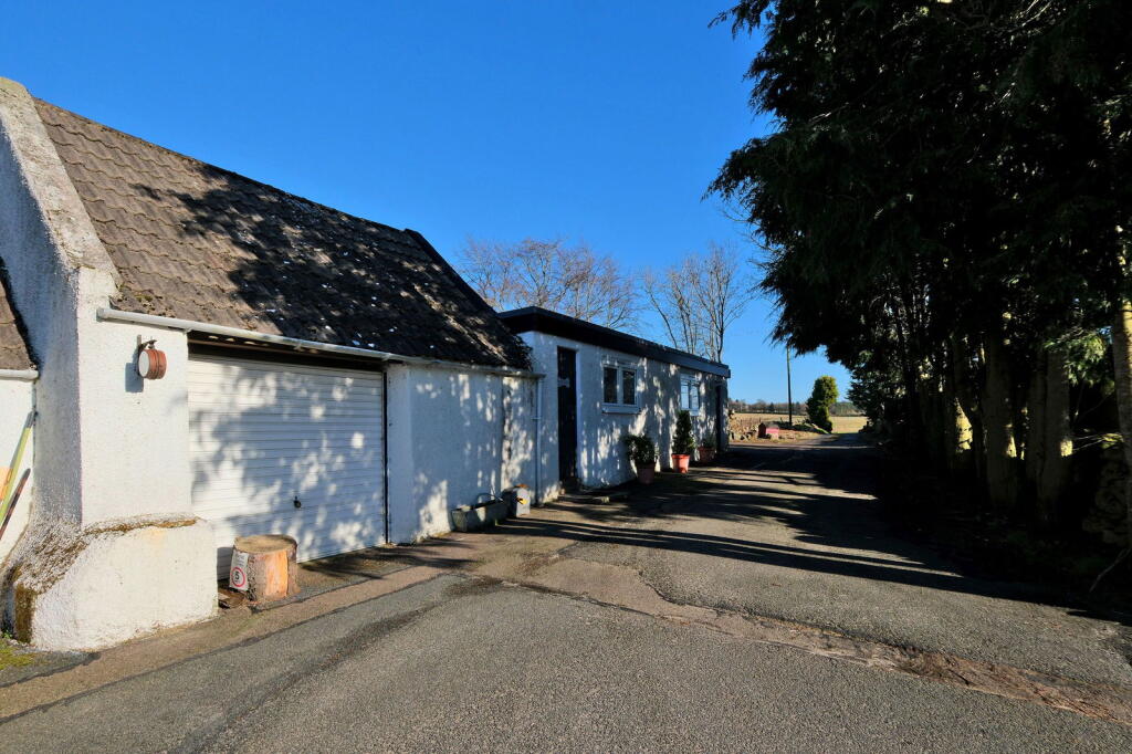 Additional image 57 of Fairways Pet Haven, Newmachar, AB21