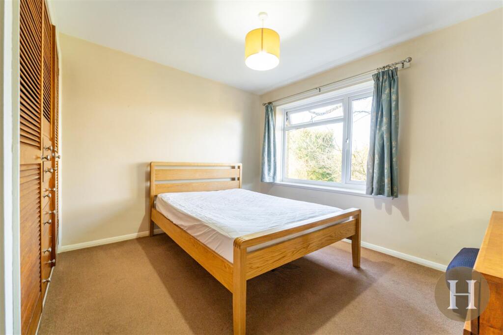 Additional image 14 of St Peters Road, Harborne, Birmingham, B17