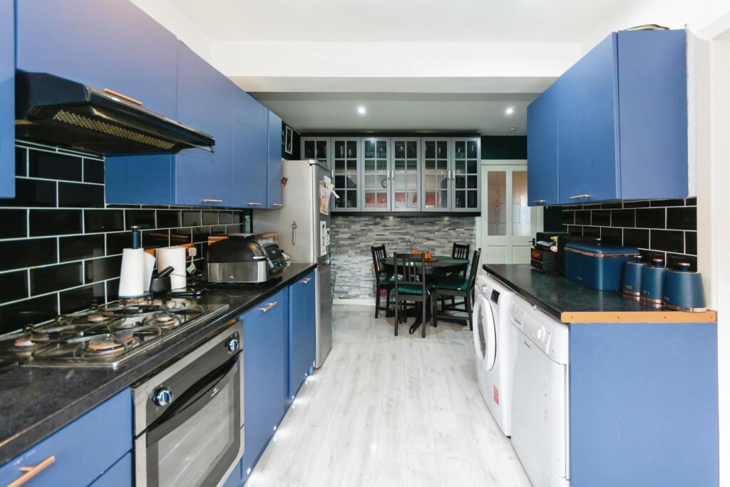 Additional image 6 of Briarfield Road, Birmingham, West Midlands, B11