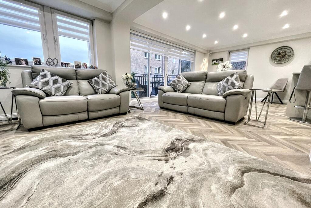 Additional image 18 of East Cliff