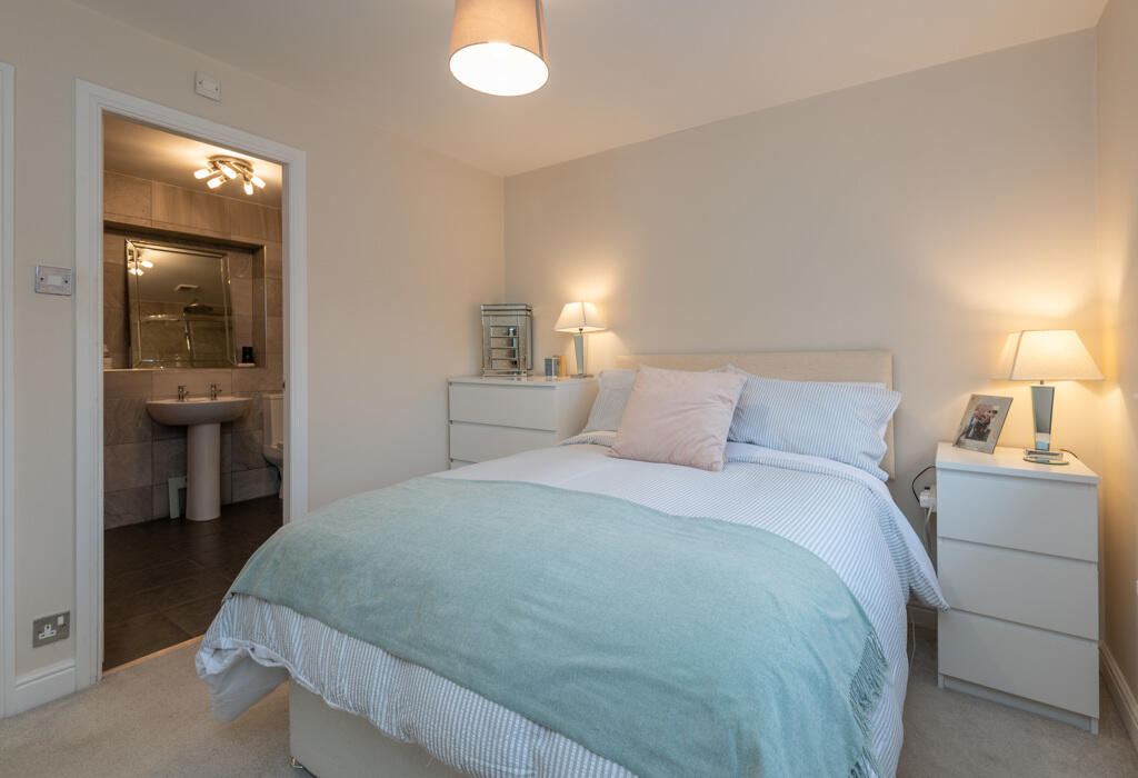 Additional image 16 of Brookfield View, Cleckheaton, West Yorkshire, BD19