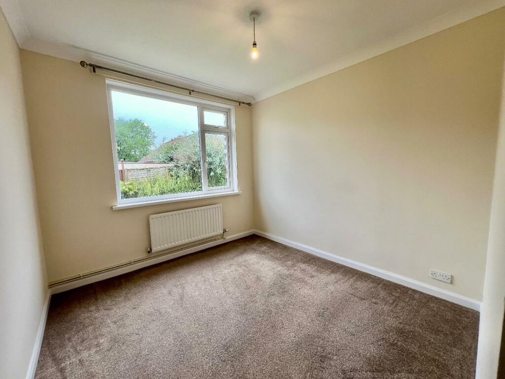 Additional image 10 of Hazel Close, Porthcawl, Bridgend County Borough, CF36 5RG