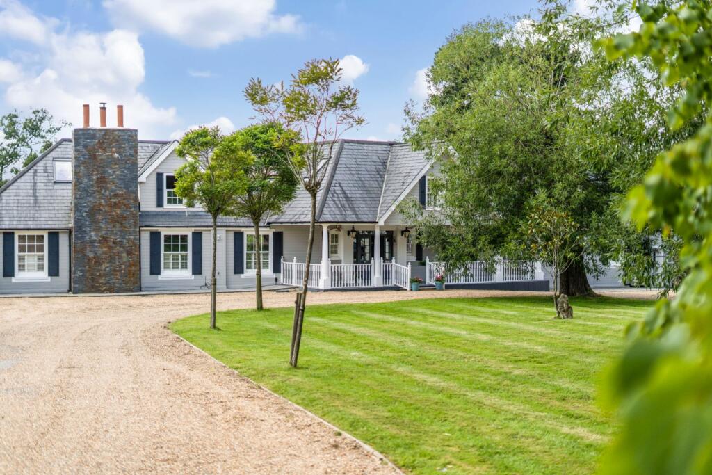 Additional image 7 of Danworth Lane, Hurstpierpoint, BN6