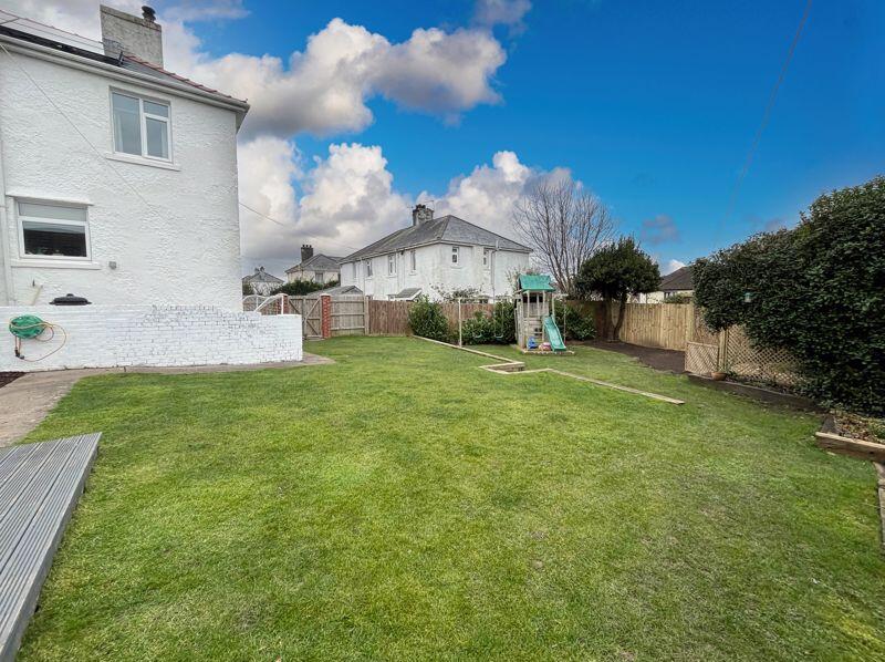 Additional image 9 of 28 Stallcourt Avenue, Llantwit Major, The Vale of Glamorgan CF61 1TE