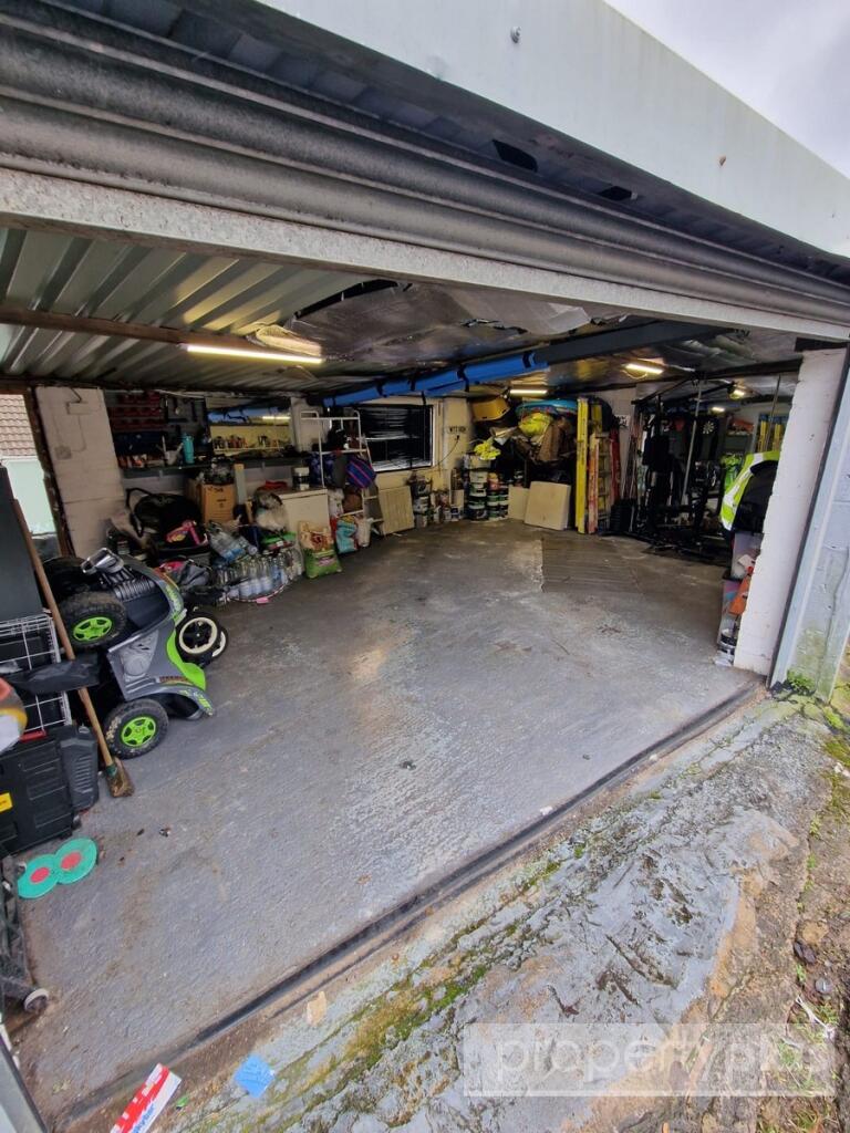 Additional image 13 of Mikado Street Tonypandy - Tonypandy