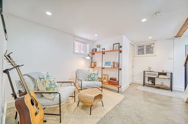 Additional image 16 of 51 Ennerdale Rd