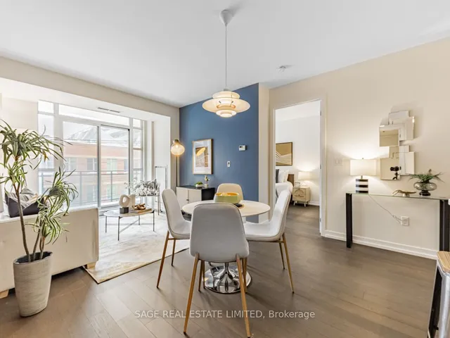 Additional image 10 of 88 Colgate Ave Unit 213