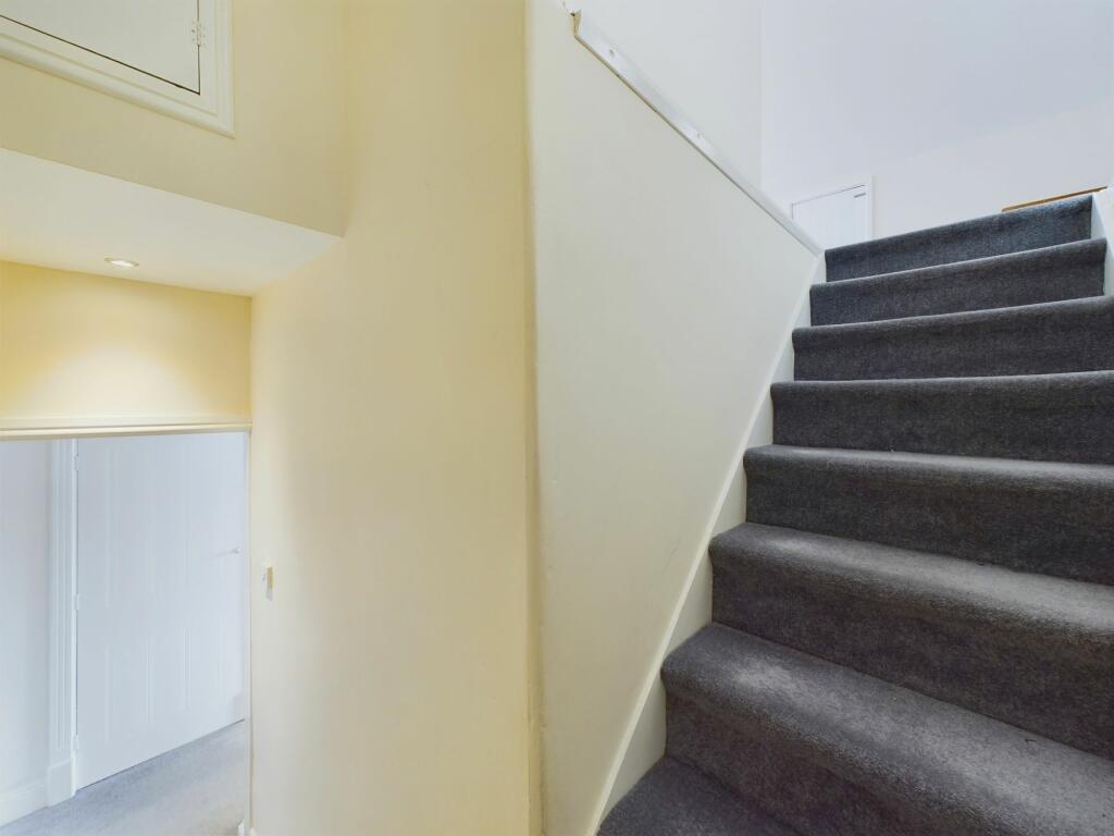 Additional image 43 of Kirk Rise, Frosterley, DL13