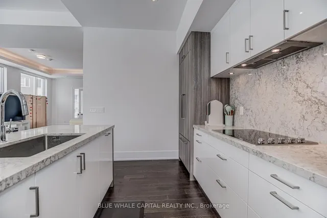 Additional image 14 of 25 Adra Grado Way Unit 120