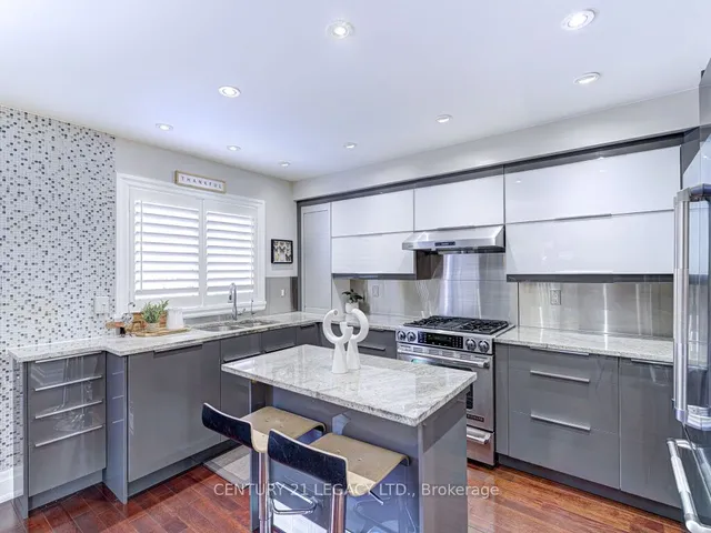 Additional image 20 of 5157 Falconcrest Dr