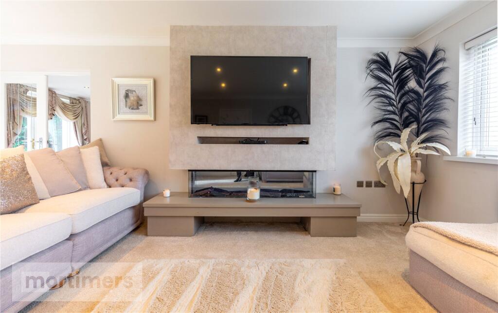 Additional image 2 of Askrigg Close, Accrington, BB5